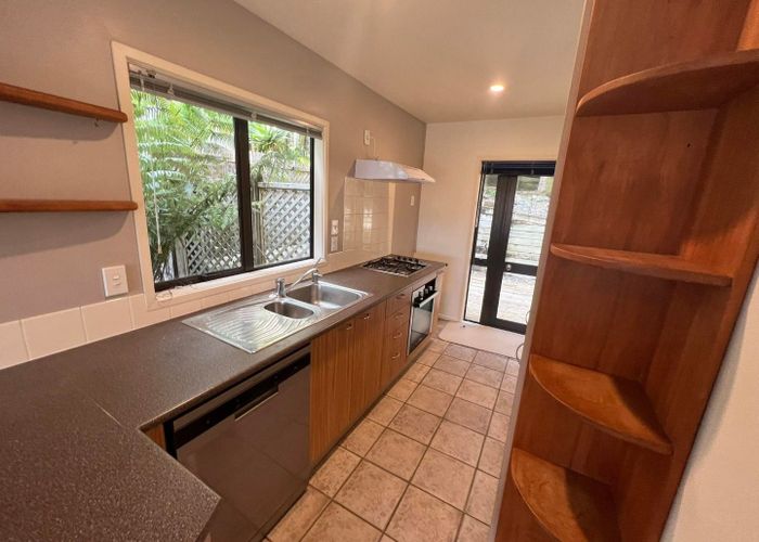  at 4-9 Pannill Place, Oteha, North Shore City, Auckland