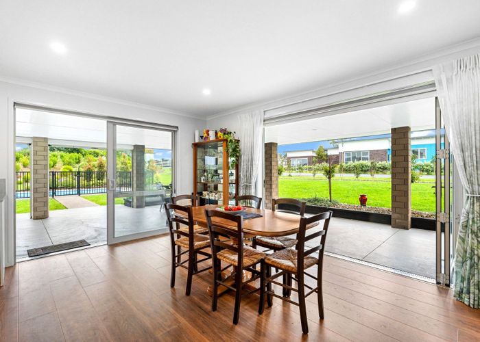  at 10 Sylvia Lane, Maunu, Whangarei, Northland