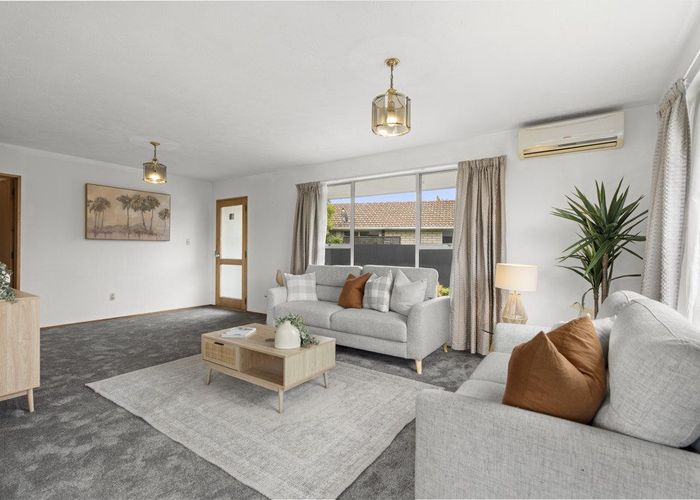  at 12 Thompsons Road, Belfast, Christchurch City, Canterbury