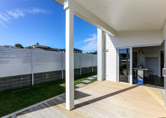  at 54 Ainslee Street, Highlands Park, New Plymouth