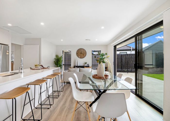  at 7 Gisele Crescent, Halswell, Christchurch City, Canterbury