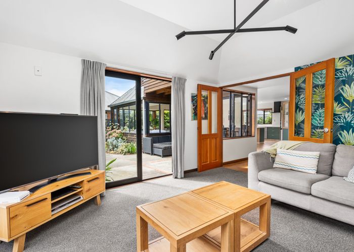  at 177A Centaurus Road, Saint Martins, Christchurch