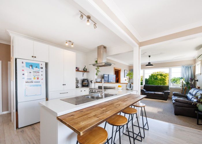  at 236 Tremaine Avenue, Highbury, Palmerston North, Manawatu / Whanganui
