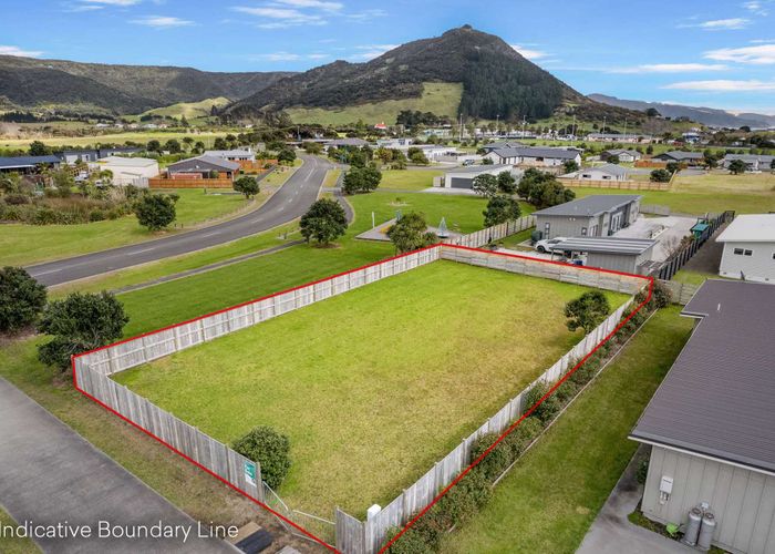  at 25 Kokopu Street, Ahipara, Kaitaia