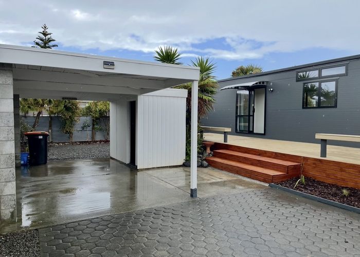  at 2B Rutland Place , Milson, Palmerston North, Manawatu / Whanganui