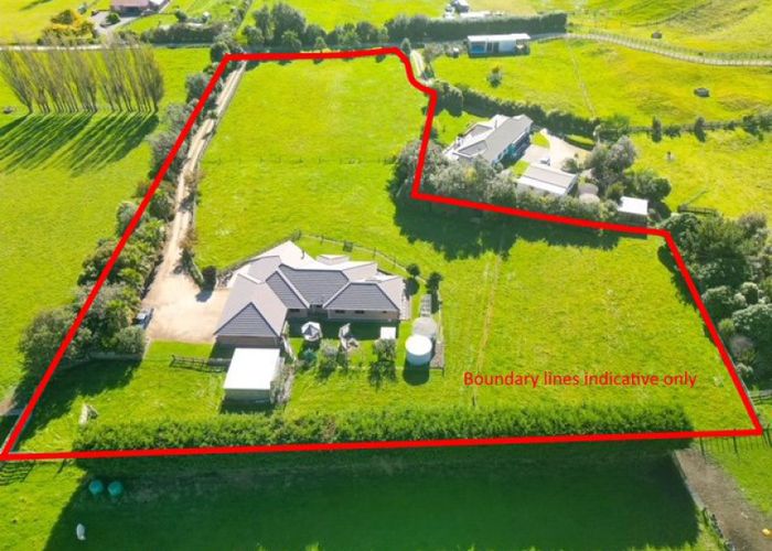  at 103B Cameron Road East, Westmere, Whanganui, Manawatu / Whanganui