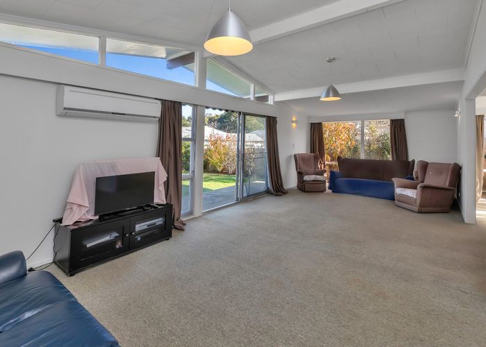  at 81 Denby Crescent, Tikipunga, Whangarei