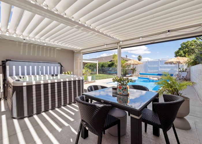  at 81 Katerini Grove, Papamoa, Tauranga, Bay Of Plenty