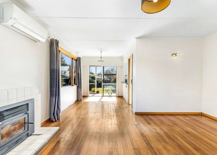  at 10 Rogers Street, Blenheim Central, Blenheim, Marlborough