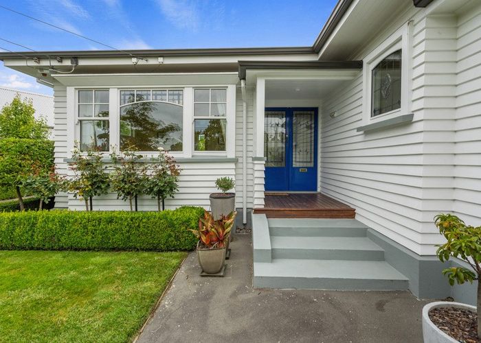  at 108 Mays Road, St. Albans, Christchurch City, Canterbury