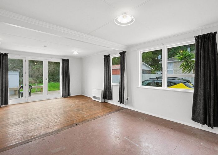  at 20 Halley Street, Outer Kaiti, Gisborne