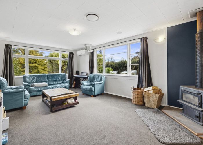  at 16 Wairoa Street, Kaikorai, Dunedin, Otago