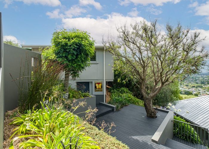  at 36 Millhill Lane, Huntsbury, Christchurch City, Canterbury