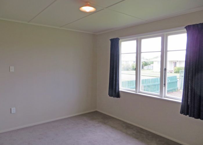  at 5 Kettle Avenue, Awapuni, Palmerston North