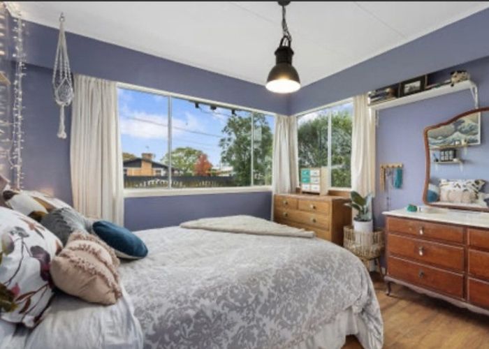  at 43 Hendon Road, Fairview Downs, Hamilton, Waikato