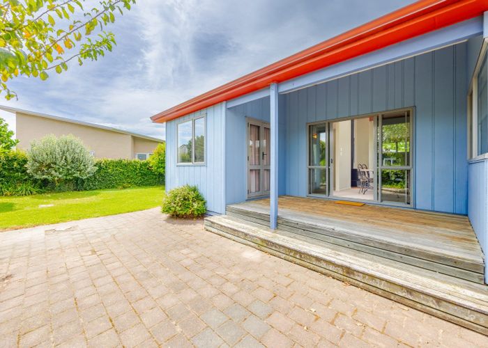  at 1A Tom Parker Avenue, Marewa, Napier, Hawke's Bay