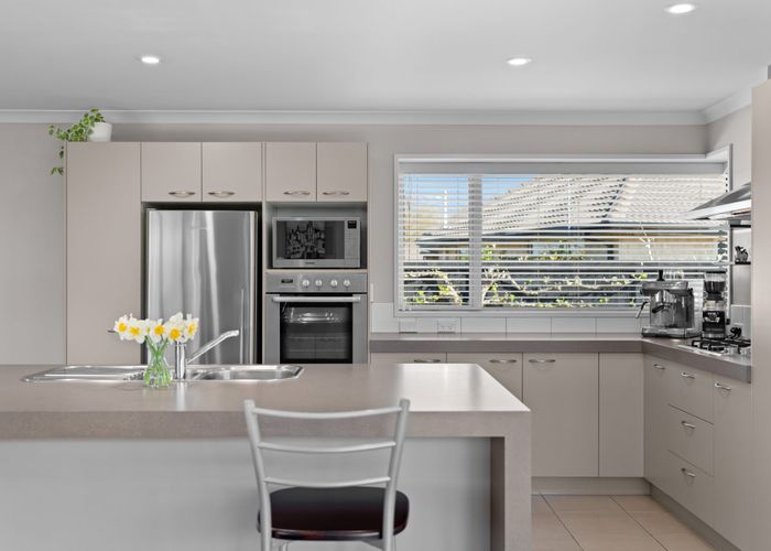  at 22 Burbank Drive, Aidanfield, Christchurch