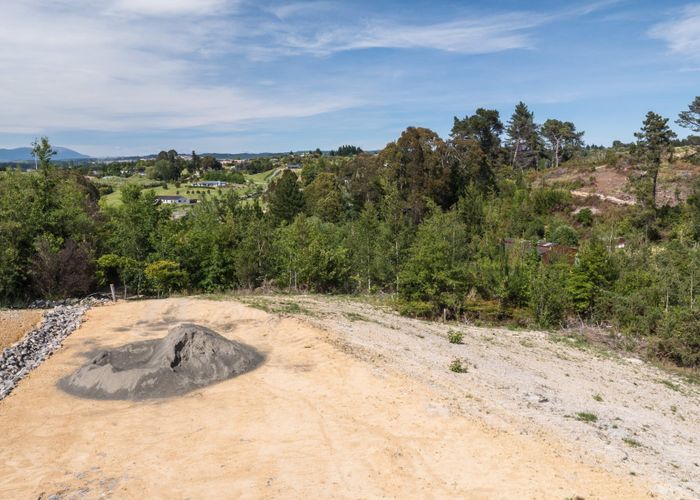  at Lot 2 111 Pomona Road, Ruby Bay, Tasman, Nelson / Tasman