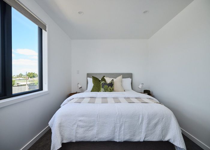  at 51 Te Puketoka Lane, Mangere, Manukau City, Auckland