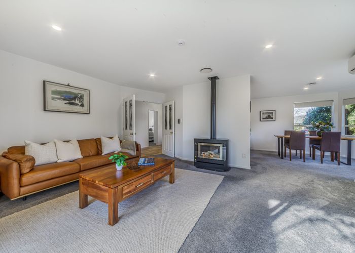  at 6 Iroquois Place, Wigram, Christchurch