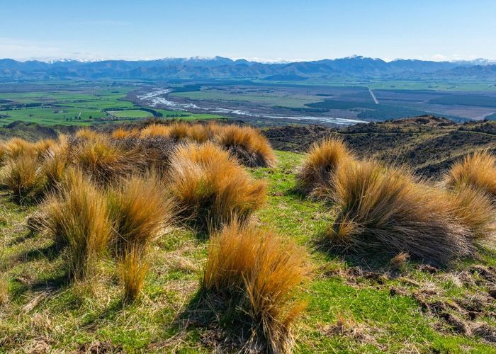 For sale 1150 Karaka Road, Hawarden, Hurunui, Canterbury homes.co.nz