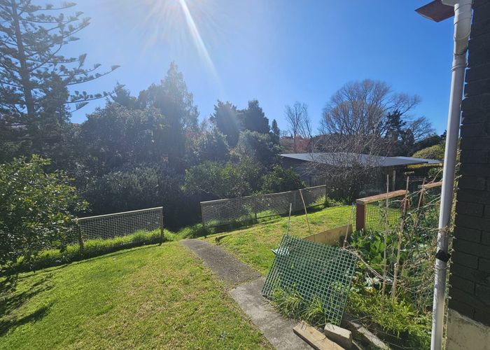  at Esk Street, Parkvale, Tauranga, Bay Of Plenty