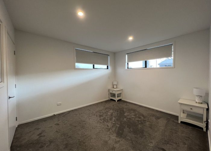  at 1/221 Armagh Street, Christchurch Central, Christchurch