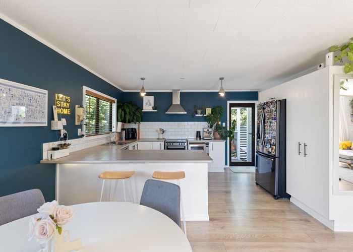  at 96 Milson Line, Milson, Palmerston North, Manawatu / Whanganui