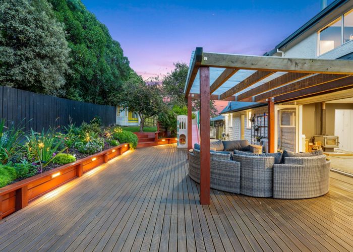  at 7 Queen Street, Brighton, Dunedin, Otago