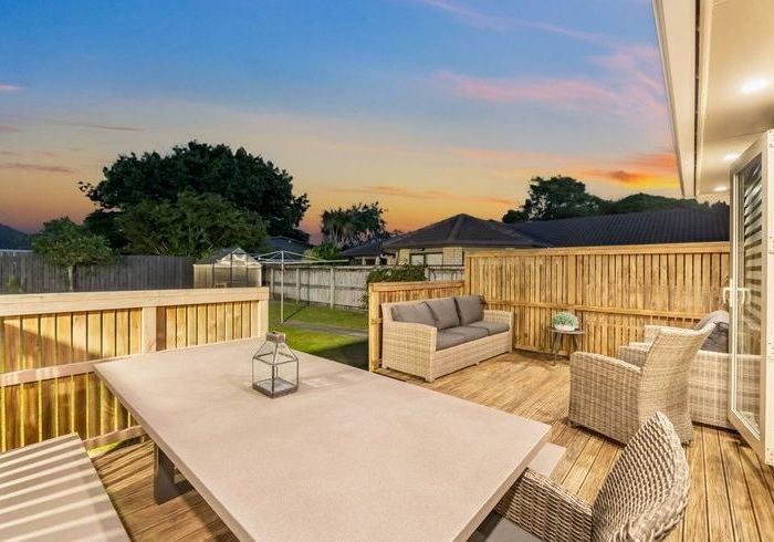  at 11 Thackeray Street, Trentham, Upper Hutt