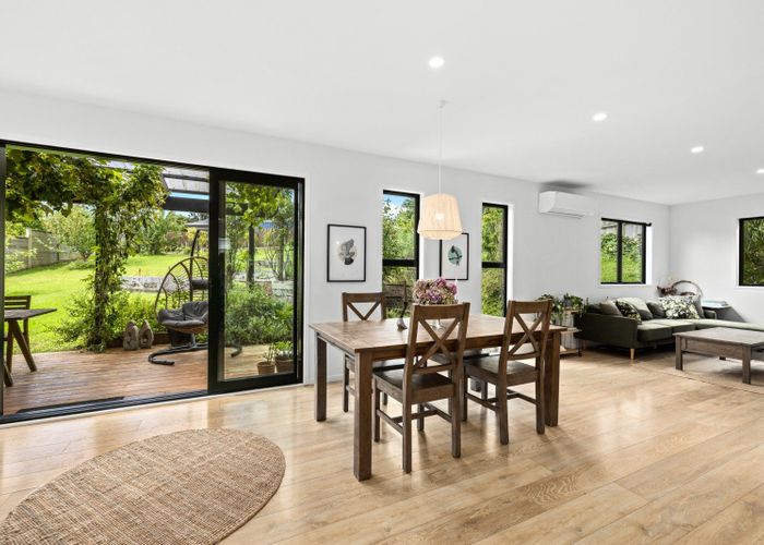  at 89A Blue Gum Drive, Warkworth, Warkworth