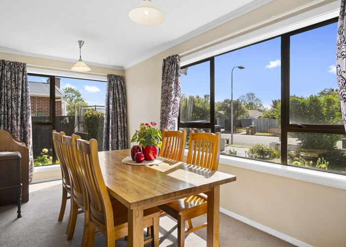  at 31 Donnington Street, Parklands, Christchurch City, Canterbury