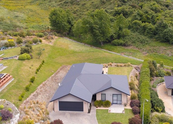  at 4 Bristol Lane, Atawhai, Nelson