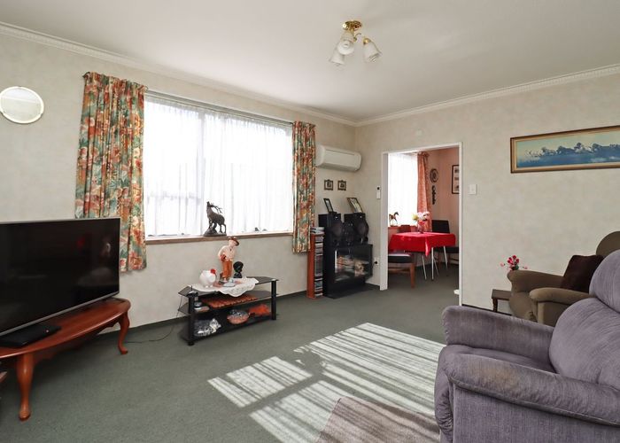  at 22A Witham Street, Oamaru North, Oamaru
