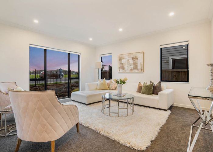  at 43 Davey Crescent, Millwater, Rodney, Auckland