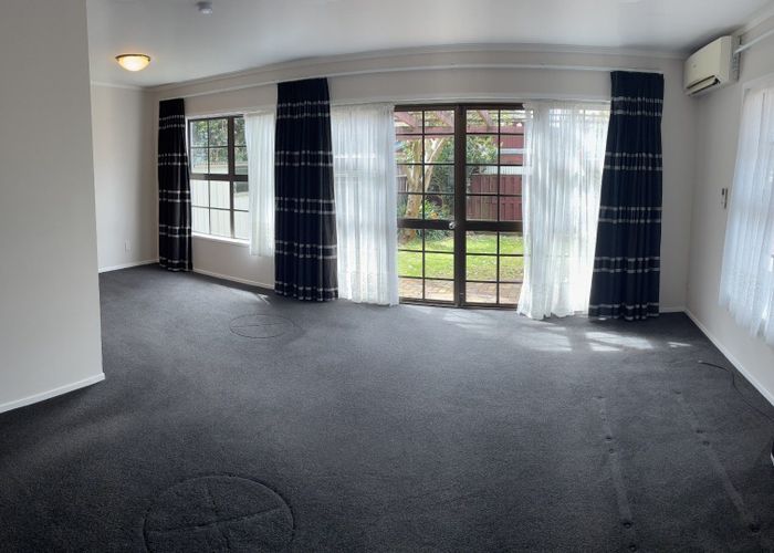  at 2/151 Selwyn Street, Onehunga, Auckland City, Auckland