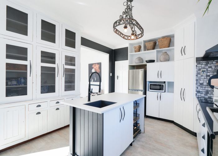  at 116 Bourke Street, Windsor, Invercargill, Southland