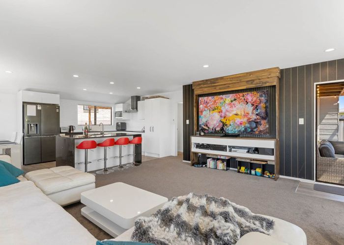  at 225 Finlayson Avenue, Clendon Park, Manukau City, Auckland