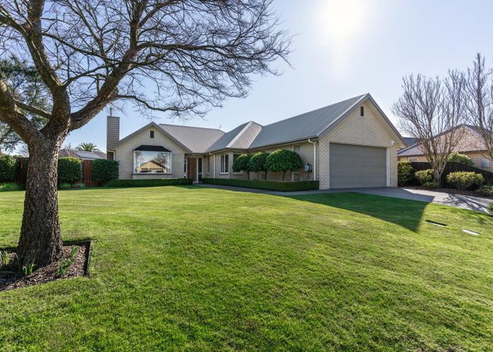  at 68 Othello Drive, Rolleston, Rolleston