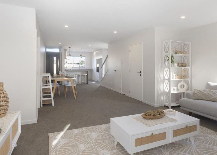  at 15 Kakapo Lane, Redwood, Christchurch