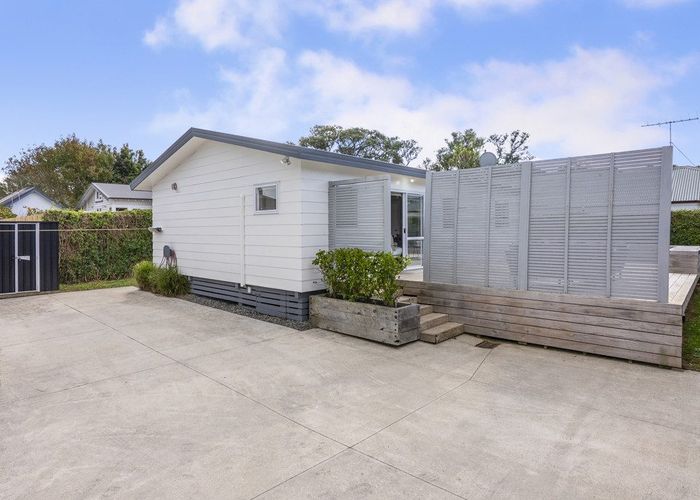  at 12A Wallath Road, Onehunga, Auckland City, Auckland
