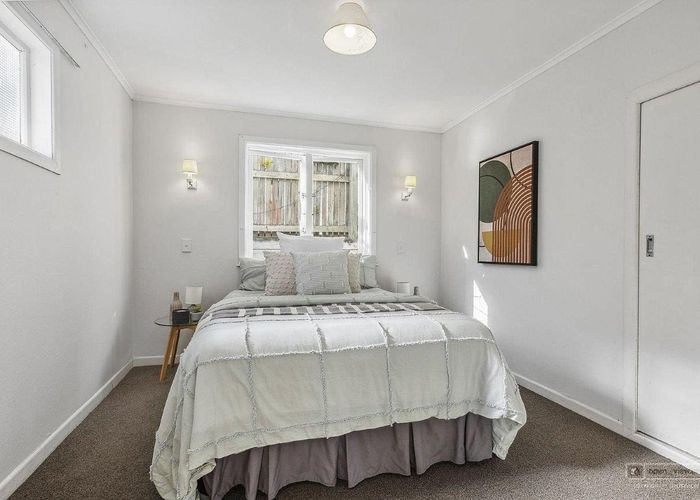  at 60a Waipapa Road, Hataitai, Wellington, Wellington