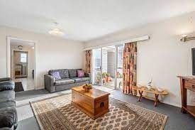  at 90  Warspite Avenue, Cannons Creek, Porirua, Wellington