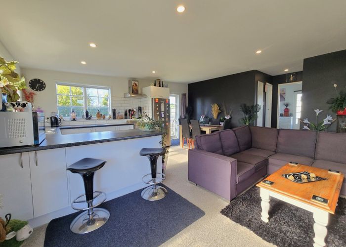  at 157 Greenstone Road, Kumara, Westland, West Coast