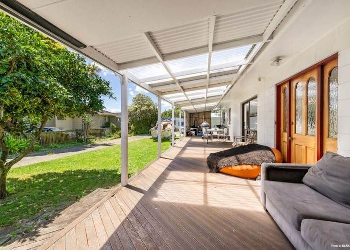  at 465 Clarks Beach Road, Waiau Pa, Franklin, Auckland