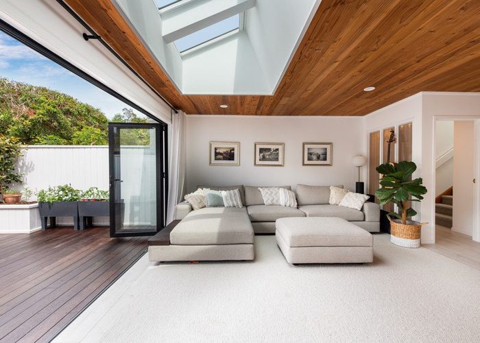  at 3/5 Park Avenue, Takapuna, Auckland