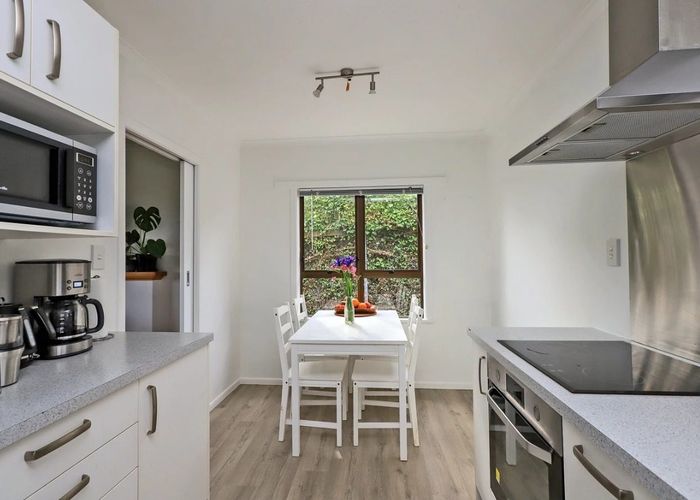  at 37 Given Street, Havelock North, Havelock North
