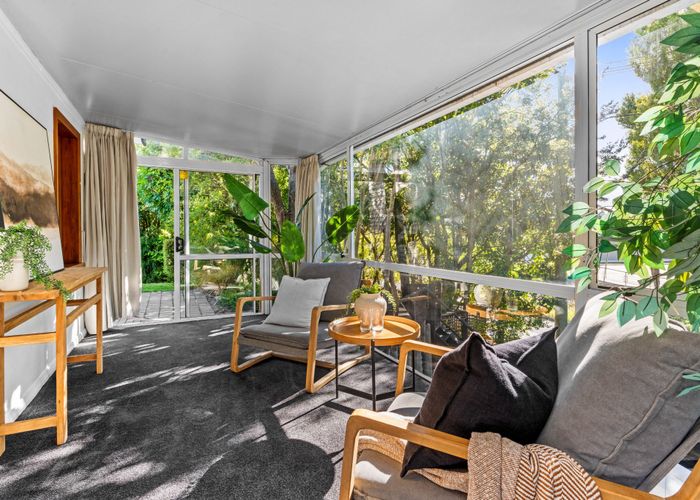  at 154 Tennyson Street, Beckenham, Christchurch City, Canterbury