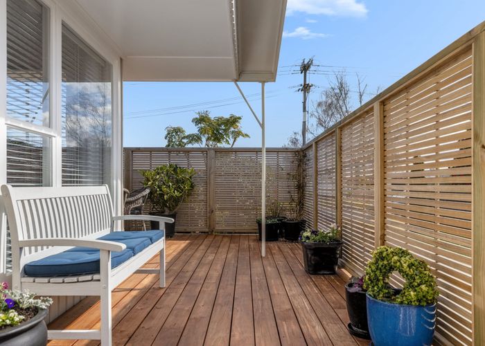  at 20 Short Street, Otumoetai, Tauranga