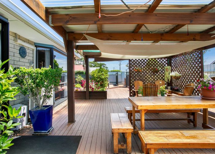  at 374 Nelson Road, Riverdale, Gisborne